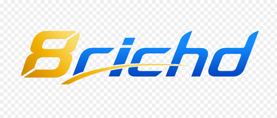 8richd